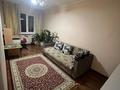 4-бөлмелі пәтер · 104 м² · 4/5 қабат, Байтурсынова 76, бағасы: 33 млн ₸ в Шымкенте, Туран р-н