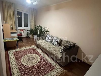 4-комнатная квартира · 104 м² · 4/5 этаж, Байтурсынова 76 за 33 млн ₸ в Шымкенте, Туран р-н