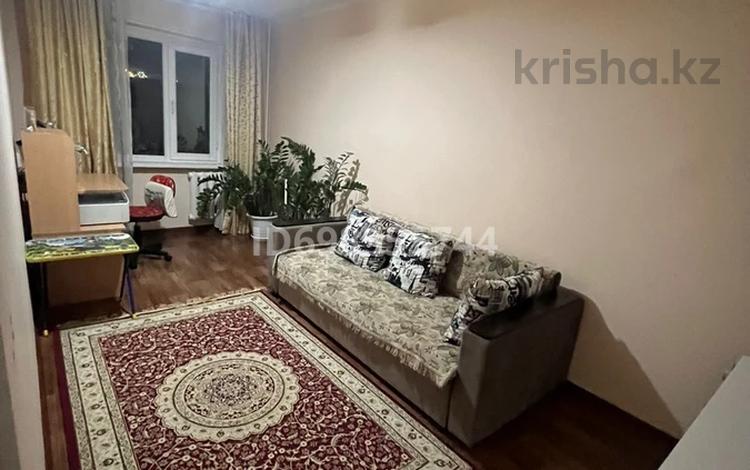 4-бөлмелі пәтер · 104 м² · 4/5 қабат, Байтурсынова 76, бағасы: 33 млн ₸ в Шымкенте, Туран р-н — фото 6