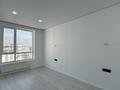 2-комнатная квартира · 53.7 м² · 7/7 этаж, Нуртазина 31 — Рядом цон,садик,школа за 30 млн ₸ в Талгаре