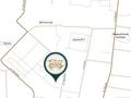 2-комнатная квартира · 53.7 м² · 7/7 этаж, Нуртазина 31 — Рядом цон,садик,школа за 30 млн ₸ в Талгаре — фото 12