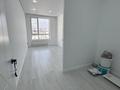 2-комнатная квартира · 53.7 м² · 7/7 этаж, Нуртазина 31 — Рядом цон,садик,школа за 30 млн ₸ в Талгаре — фото 3