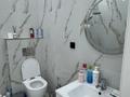 2-комнатная квартира · 53.7 м² · 7/7 этаж, Нуртазина 31 — Рядом цон,садик,школа за 30 млн ₸ в Талгаре — фото 4