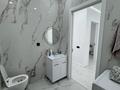 2-комнатная квартира · 53.7 м² · 7/7 этаж, Нуртазина 31 — Рядом цон,садик,школа за 30 млн ₸ в Талгаре — фото 6