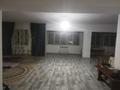 3-комнатная квартира, 100 м², Казангапа за 25 млн 〒 в Талгаре — фото 4