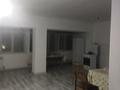 3-комнатная квартира, 100 м², Казангапа за 25 млн 〒 в Талгаре — фото 6