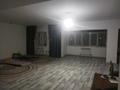 3-комнатная квартира, 100 м², Казангапа за 25 млн 〒 в Талгаре — фото 7