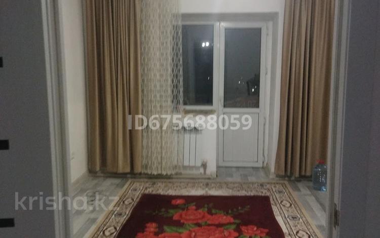 3-комнатная квартира, 100 м², Казангапа за 25 млн 〒 в Талгаре — фото 8
