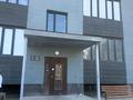 3-комнатная квартира · 90 м² · 3/6 этаж, 39-й мкр 3 за 21 млн 〒 в Актау