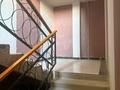 3-комнатная квартира · 90 м² · 3/6 этаж, 39-й мкр 3 за 21 млн 〒 в Актау — фото 2