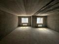 3-комнатная квартира · 90 м² · 3/6 этаж, 39-й мкр 3 за 21 млн 〒 в Актау — фото 4