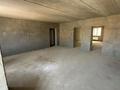 3-комнатная квартира · 90 м² · 3/6 этаж, 39-й мкр 3 за 21 млн 〒 в Актау — фото 7