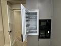 2-бөлмелі пәтер · 55 м² · 11/13 қабат, мкр Шымсити стр. 127/7, бағасы: 45 млн ₸ в Шымкенте, Абайский р-н — фото 9