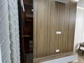 2-бөлмелі пәтер · 55 м² · 11/13 қабат, мкр Шымсити стр. 127/7, бағасы: 45 млн ₸ в Шымкенте, Абайский р-н — фото 11
