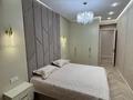 2-бөлмелі пәтер · 55 м² · 11/13 қабат, мкр Шымсити стр. 127/7, бағасы: 45 млн ₸ в Шымкенте, Абайский р-н — фото 13