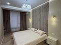 2-бөлмелі пәтер · 55 м² · 11/13 қабат, мкр Шымсити стр. 127/7, бағасы: 45 млн ₸ в Шымкенте, Абайский р-н — фото 14