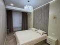 2-бөлмелі пәтер · 55 м² · 11/13 қабат, мкр Шымсити стр. 127/7, бағасы: 45 млн ₸ в Шымкенте, Абайский р-н — фото 15