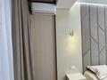 2-бөлмелі пәтер · 55 м² · 11/13 қабат, мкр Шымсити стр. 127/7, бағасы: 45 млн ₸ в Шымкенте, Абайский р-н — фото 17