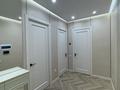 2-бөлмелі пәтер · 55 м² · 11/13 қабат, мкр Шымсити стр. 127/7, бағасы: 45 млн ₸ в Шымкенте, Абайский р-н — фото 2