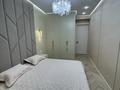2-бөлмелі пәтер · 55 м² · 11/13 қабат, мкр Шымсити стр. 127/7, бағасы: 45 млн ₸ в Шымкенте, Абайский р-н — фото 19