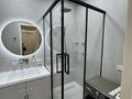 2-бөлмелі пәтер · 55 м² · 11/13 қабат, мкр Шымсити стр. 127/7, бағасы: 45 млн ₸ в Шымкенте, Абайский р-н — фото 20