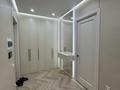 2-бөлмелі пәтер · 55 м² · 11/13 қабат, мкр Шымсити стр. 127/7, бағасы: 45 млн ₸ в Шымкенте, Абайский р-н — фото 5