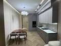 2-бөлмелі пәтер · 55 м² · 11/13 қабат, мкр Шымсити стр. 127/7, бағасы: 45 млн ₸ в Шымкенте, Абайский р-н — фото 6