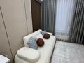 2-бөлмелі пәтер · 55 м² · 11/13 қабат, мкр Шымсити стр. 127/7, бағасы: 45 млн ₸ в Шымкенте, Абайский р-н — фото 7