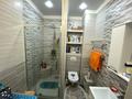 3-комнатная квартира · 84.9 м² · 1/4 этаж, Микрорайон Береке за 46 млн ₸ в Костанае — фото 16