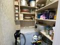 3-комнатная квартира · 84.9 м² · 1/4 этаж, Микрорайон Береке за 46 млн ₸ в Костанае — фото 18