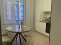 2-комнатная квартира · 77 м² · 6/20 этаж, мкр Мамыр-1 26/1 за 69 млн ₸ в Алматы, Ауэзовский р-н — фото 2