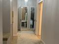 2-комнатная квартира · 77 м² · 6/20 этаж, мкр Мамыр-1 26/1 за 69 млн ₸ в Алматы, Ауэзовский р-н — фото 3