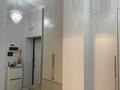2-комнатная квартира · 77 м² · 6/20 этаж, мкр Мамыр-1 26/1 за 69 млн ₸ в Алматы, Ауэзовский р-н — фото 4