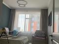 2-комнатная квартира · 77 м² · 6/20 этаж, мкр Мамыр-1 26/1 за 69 млн ₸ в Алматы, Ауэзовский р-н — фото 5