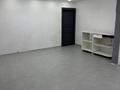 Еркін · 79 м², бағасы: 200 000 ₸ в Темиртау — фото 7