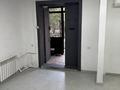 Еркін · 79 м², бағасы: 200 000 ₸ в Темиртау — фото 3