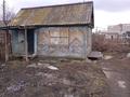 Саяжай · 2 бөлме · 15 м² · 6 жүзд., Зелёная улица, бағасы: ~ 2 млн ₸ в Усть-Каменогорске, Ульбинский — фото 4