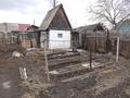 Саяжай · 2 бөлме · 15 м² · 6 жүзд., Зелёная улица, бағасы: ~ 2 млн ₸ в Усть-Каменогорске, Ульбинский — фото 3