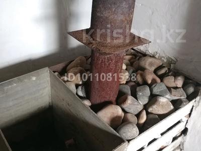 Саяжай · 2 бөлме · 15 м² · 6 жүзд., Зелёная улица, бағасы: ~ 2 млн ₸ в Усть-Каменогорске, Ульбинский