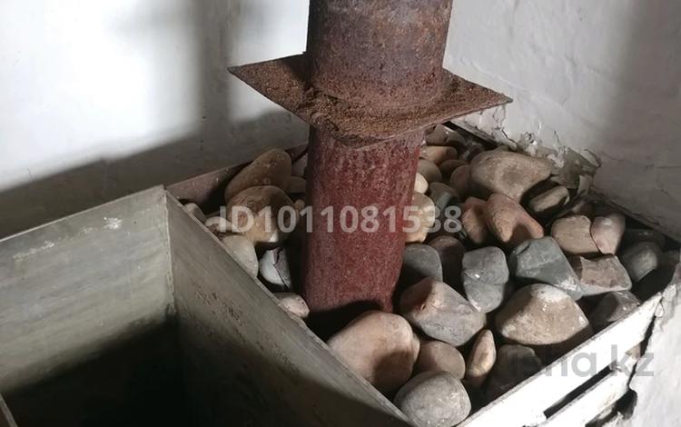Саяжай · 2 бөлме · 15 м² · 6 жүзд., Зелёная улица, бағасы: ~ 2 млн ₸ в Усть-Каменогорске, Ульбинский — фото 6