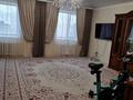 3-комнатная квартира · 117 м² · 5/8 этаж, Мусрепова 10/2 за 50 млн ₸ в Астане, Алматы р-н — фото 2