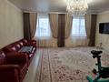 3-комнатная квартира · 117 м² · 5/8 этаж, Мусрепова 10/2 за 50 млн ₸ в Астане, Алматы р-н — фото 3