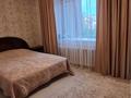 3-комнатная квартира · 117 м² · 5/8 этаж, Мусрепова 10/2 за 50 млн ₸ в Астане, Алматы р-н — фото 4