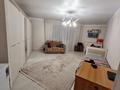 3-комнатная квартира · 117 м² · 5/8 этаж, Мусрепова 10/2 за 50 млн ₸ в Астане, Алматы р-н — фото 5