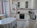 3-комнатная квартира · 117 м² · 5/8 этаж, Мусрепова 10/2 за 50 млн ₸ в Астане, Алматы р-н — фото 6