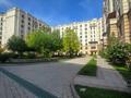 3-комнатная квартира · 126 м² · 4/8 этаж, мкр. Мирас 157 за 133 млн ₸ в Алматы, Бостандыкский р-н — фото 4