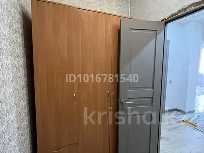 1-бөлмелі пәтер · 57.4 м² · 3/9 қабат, Алтын орда ш/а., проспект Тәуелсіздік 24, бағасы: 150 000 ₸ в Актобе, мкр. Алтын орда