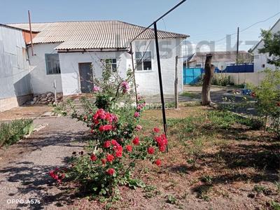 Жеке үй · 5 бөлме · 102.8 м² · 8 жүзд., Тұрар Рысқұлов 2/2, бағасы: 15 млн ₸ в Бауыржан Момышулы