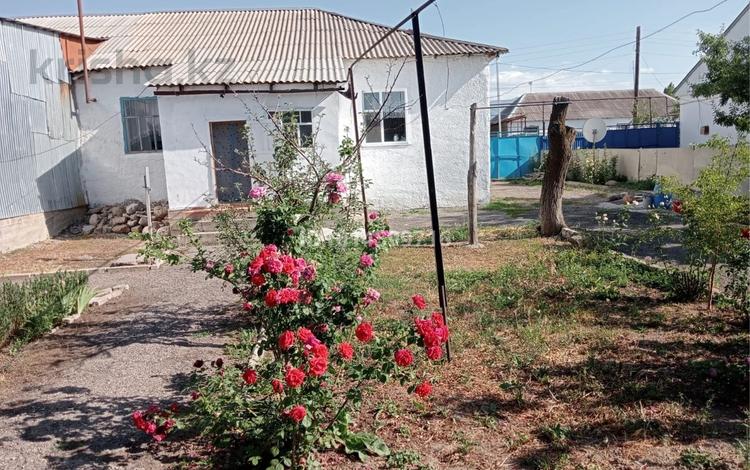 Жеке үй · 5 бөлме · 102.8 м² · 8 жүзд., Тұрар Рысқұлов 2/2, бағасы: 15 млн ₸ в Бауыржан Момышулы — фото 2