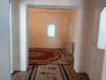 Жеке үй · 5 бөлме · 102.8 м² · 8 жүзд., Тұрар Рысқұлов 2/2, бағасы: 15 млн ₸ в Бауыржан Момышулы — фото 10